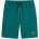 PUMA Къси панталони ESS ELEVATED Shorts 9 TR