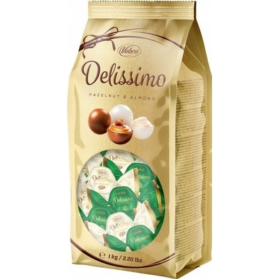 Vobro Delissimo 1 kg