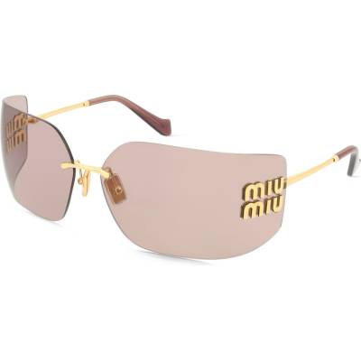 Miu Miu 0MU 54YS 5AK06I 80