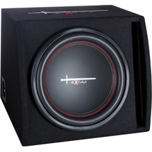 Excalibur X12.1BR
