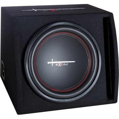 Excalibur X12.1BR | Zboží Auto