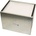 Alveo3D HEPA 13 Filter - FE150 (FE-150-HEPA-13)