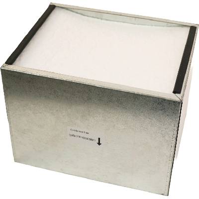 Alveo3D HEPA 13 Filter - FE150 (FE-150-HEPA-13)