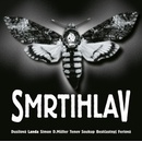 Landa Daniel a jiní - Smrtihlav CD