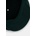 Kangol Каскет с вълна Kangol WOOL HAWKER (K3164HT.DE301)