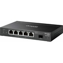TP-link SG2206MP