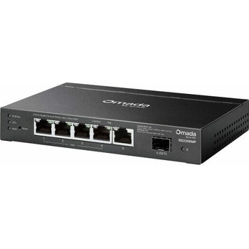 TP-link SG2206MP