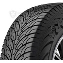 Osobní pneumatiky Federal Couragia S/U 275/70 R16 114H