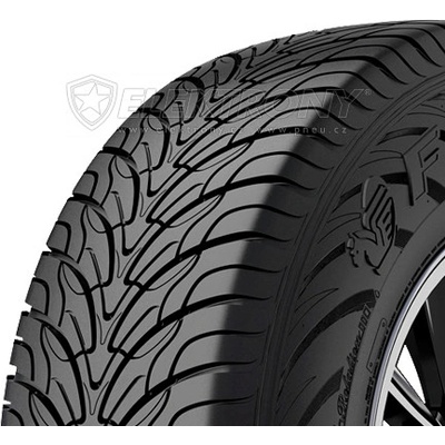 Federal Couragia S/U 275/70 R16 114H