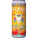 Arizona Mucho Mango 0,65 l
