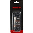 Bennon Black čierné sivé