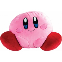 Kirby Kirby 15 cm