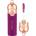 Catrice Hollyglazing течен руж цвят C02 Wine Not? 2.8ml