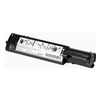 Dell 593-10067, K4971 - originálny