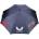 CASTORE Golf umbrella