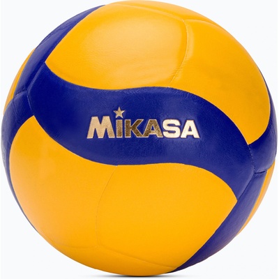 Mikasa волейбол V333W размер 5
