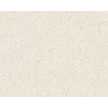 A. S. Création Влизелинов тапет за стена casual living 39387-4