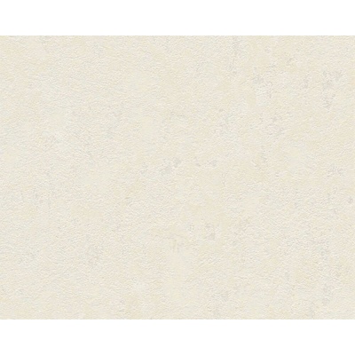 A. S. Création Влизелинов тапет за стена casual living 39387-4