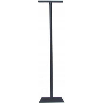 Sekáč na led celokovový 6 cmx20 cm 160598