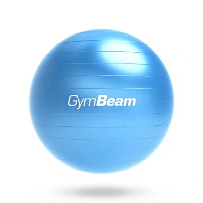 GymBeam Фитбол 85 cm