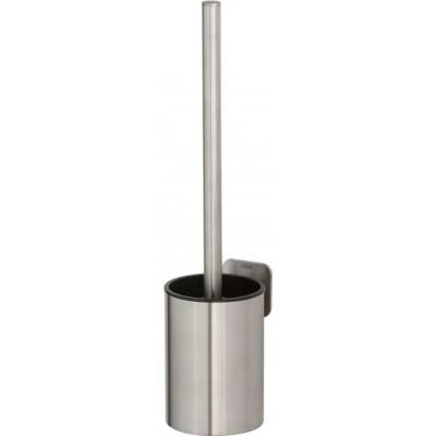Tiger Colar WC štětka ocel 1314830946
