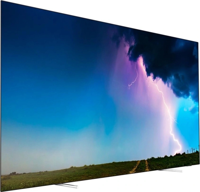 Philips 55OLED754