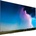 Philips 55OLED754