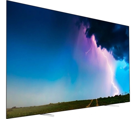 Philips 55OLED754