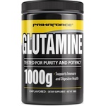 PrimaForce Glutamine, 1000 Grams