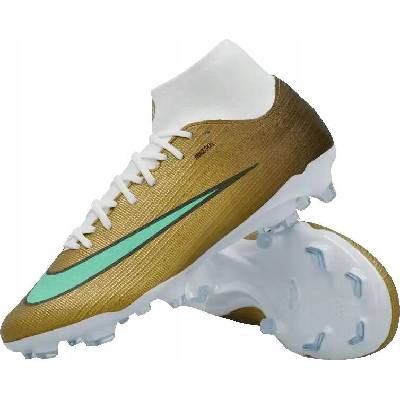 Nike pánska športová obuv IO5000-701