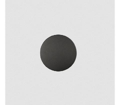 ACB A3966070N