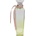 Adolfo Dominguez Agua Fresca de Mimosa Coriandro EDT 120 ml