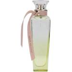 Adolfo Dominguez Agua Fresca de Mimosa Coriandro EDT 120 ml Парфюми