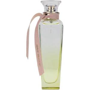 Adolfo Dominguez Agua Fresca de Mimosa Coriandro EDT 120 ml Парфюми