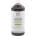 Mattisson Healthstyle Organic Silicic Acid 70 mg [1000 мл]