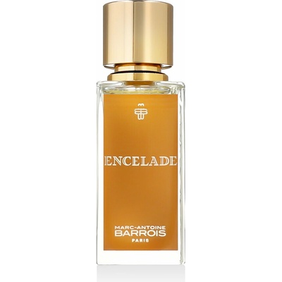 Marc-Antoine Barrois Encelade parfumovaná voda unisex 30 ml