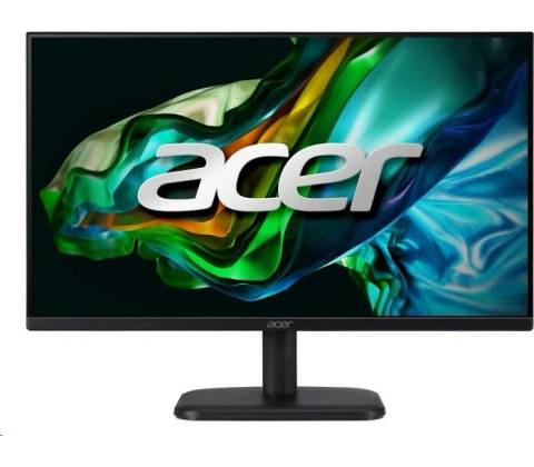Acer EK271P0Bi