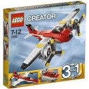 LEGO® Creator 7292 Vrtuľové dobrodružstvo