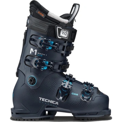 Tecnica MACH1 95 LV W TD GW 23/24