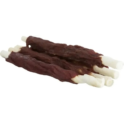 TRIXIE Пръчици увити в пилешко, агнешко или телешко месо (31372)