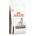 Royal Canin weterynaria ROYAL CANIN Gastro Intestinal GI25 15kg