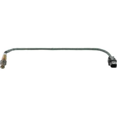 Lambda sonda TOPRAN 625 004
