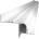 LED Solution LP506W