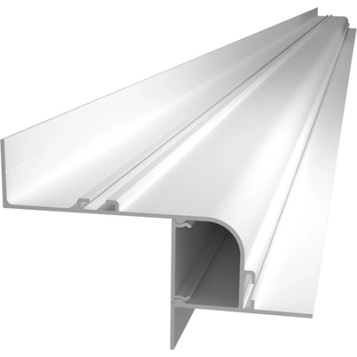 LED Solution LP506W