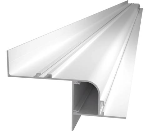 LED Solution LP506W