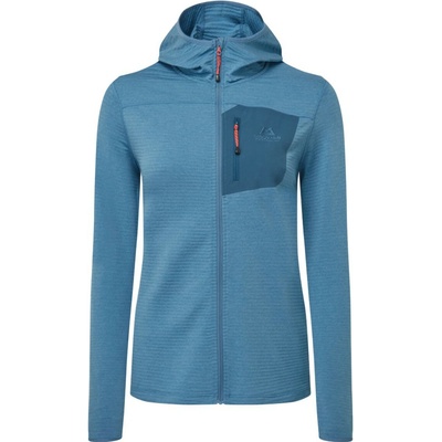 Mountain Equipment Lumiko Hooded Jacket