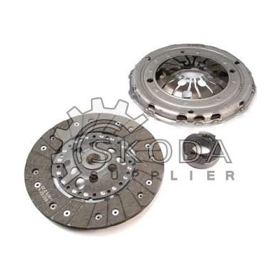 Sada spojky SACHS 3000 951 005