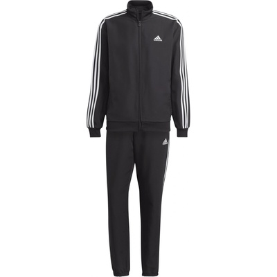 adidas M 3S WV TT TS IC6750 – Zboží Mobilmania
