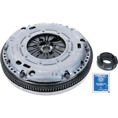 Sada spojky SACHS 3000 951 790 (3000951790)