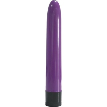 Lonely Multispeed Bullet Purple